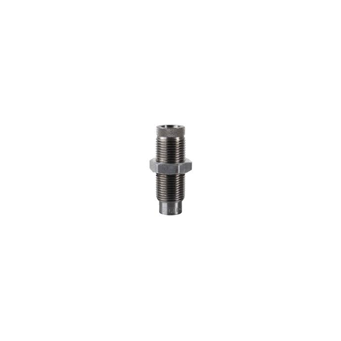 Taille Unique Lee Precision 90821/ Factory Crimp Die Calibre 7/ R.M Multicolore