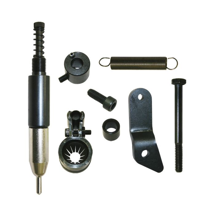 MEC CONVERSION KIT 20ga 3" GRABBER/9000G XReload