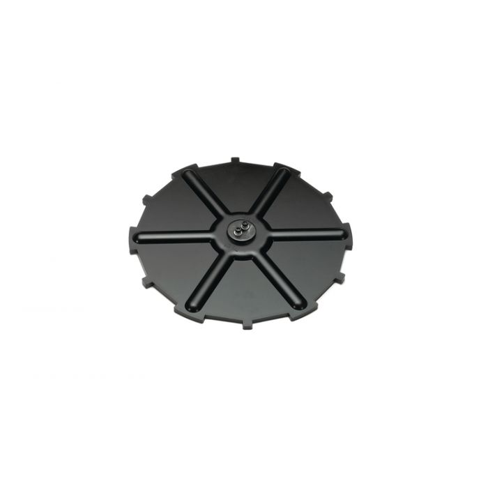 Hornady Lock N Load Auto Case Feeder Plate Small Rifle X Reload