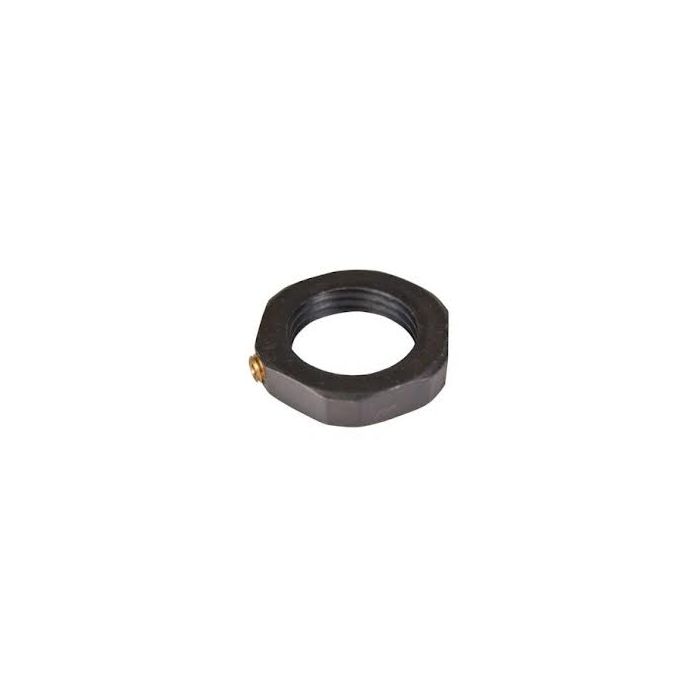 RCBS DIE LOCK RING 7/814 (5PACK) XReload