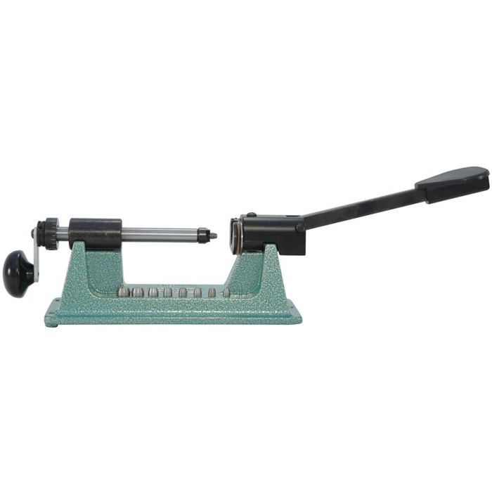 RCBS Case Trimmer Trim Pro Kit w/Universal Shellholder XReload