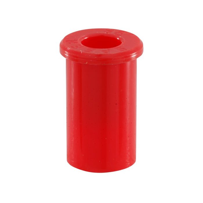 Speer Bullet 38 cal Plastic Training Bullets 50/box XReload