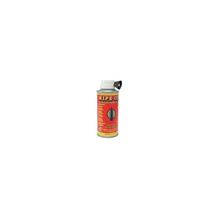 download sharp shoot r wipe-out brushless foaming bore cleaning solvent download sharp shoot r wipe-out brushless foaming bore cleaning solvent