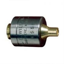 Case Trimmer Pilots Collets X Reload Wilson Trimmer Cs Holder Fired 6 5 X 55 Mauser