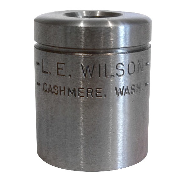 Wilson Case Holder 6.5/300 PRC XReload