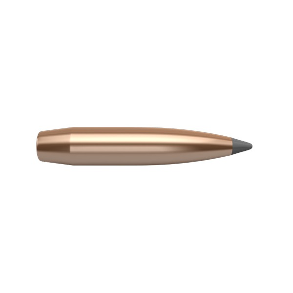 Nosler - Bullet - 6.5 (.264) 142gr LR AccuBond 100/bx | X-Reload
