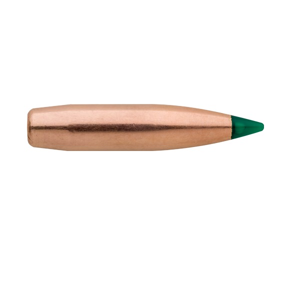 Sierra - Bullet - 7mm (.284) 150 gr TGK Gamechanger 100/Box | X-Reload