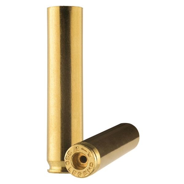 Starline Brass 350 Legend Unprimed 100/Bag XReload
