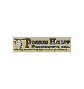 Possum Hollow Bore Guide Application Chart