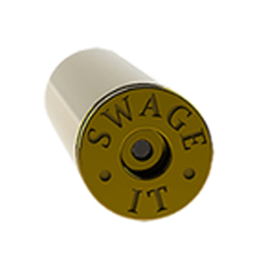 Swage It Dillon 650 Large Primer X Reload