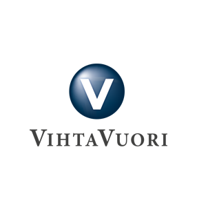 Vihtavuori - Powder - N310 1LB | X-Reload