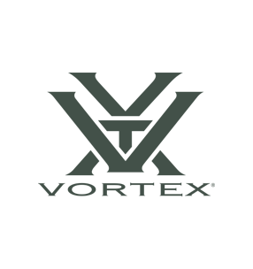 Vortex Diamondback Bdc Chart